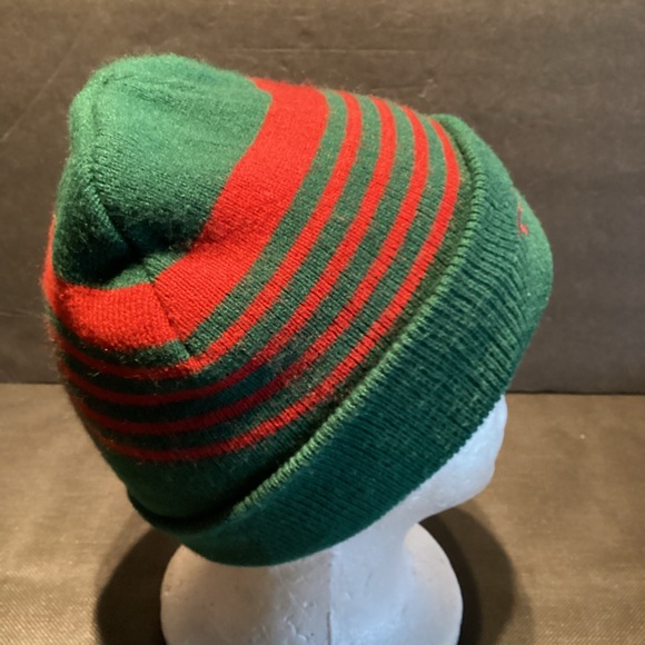 Diamond Supply Co. beanie stocking cap hat - Picture 9 of 11